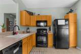 14581 Wake Robin Drive - Photo 17