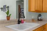 14581 Wake Robin Drive - Photo 18