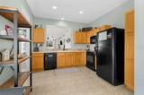 14581 Wake Robin Drive - Photo 19