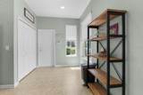 14581 Wake Robin Drive - Photo 20