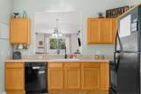 14581 Wake Robin Drive - Photo 21