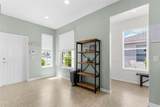 14581 Wake Robin Drive - Photo 22