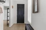 14581 Wake Robin Drive - Photo 23