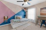 14581 Wake Robin Drive - Photo 24