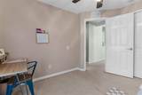 14581 Wake Robin Drive - Photo 25