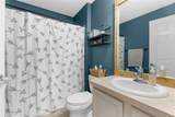 14581 Wake Robin Drive - Photo 26