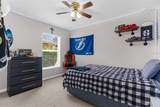 14581 Wake Robin Drive - Photo 27