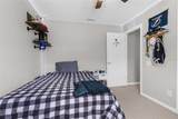 14581 Wake Robin Drive - Photo 28