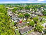 14581 Wake Robin Drive - Photo 29