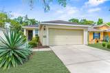 14581 Wake Robin Drive - Photo 3
