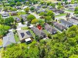14581 Wake Robin Drive - Photo 30