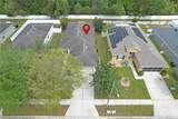 14581 Wake Robin Drive - Photo 31