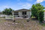 14581 Wake Robin Drive - Photo 32