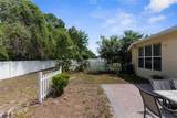 14581 Wake Robin Drive - Photo 33