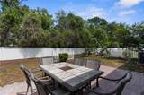 14581 Wake Robin Drive - Photo 34