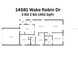 14581 Wake Robin Drive - Photo 35