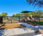 14581 Wake Robin Drive - Photo 36