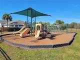14581 Wake Robin Drive - Photo 37