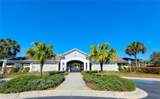 14581 Wake Robin Drive - Photo 38