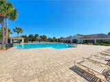 14581 Wake Robin Drive - Photo 39