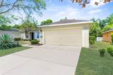 14581 Wake Robin Drive - Photo 4
