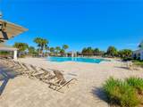 14581 Wake Robin Drive - Photo 40
