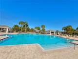 14581 Wake Robin Drive - Photo 41