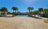 14581 Wake Robin Drive - Photo 42