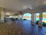 14581 Wake Robin Drive - Photo 43