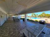 14581 Wake Robin Drive - Photo 44