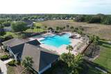14581 Wake Robin Drive - Photo 45