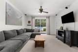14581 Wake Robin Drive - Photo 5