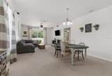 14581 Wake Robin Drive - Photo 6