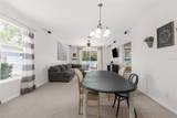 14581 Wake Robin Drive - Photo 8