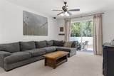 14581 Wake Robin Drive - Photo 9