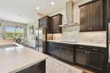 15912 42ND Glen - Photo 10