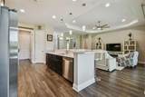 15912 42ND Glen - Photo 11