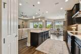 15912 42ND Glen - Photo 12