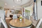 15912 42ND Glen - Photo 13