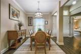15912 42ND Glen - Photo 14