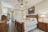 15912 42ND Glen - Photo 15