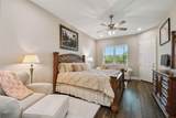 15912 42ND Glen - Photo 16