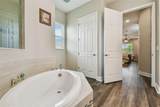 15912 42ND Glen - Photo 18