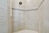 15912 42ND Glen - Photo 19