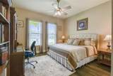15912 42ND Glen - Photo 20
