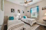 15912 42ND Glen - Photo 21
