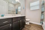 15912 42ND Glen - Photo 22