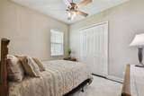 15912 42ND Glen - Photo 23
