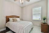15912 42ND Glen - Photo 24