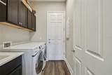 15912 42ND Glen - Photo 25